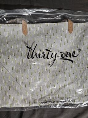thirty-one Modern Tote